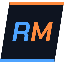 RM